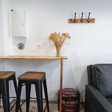 La Dimiere - Le Postel - Appartements De Standing En Hyper-Centre - Louviers Ngoại thất bức ảnh