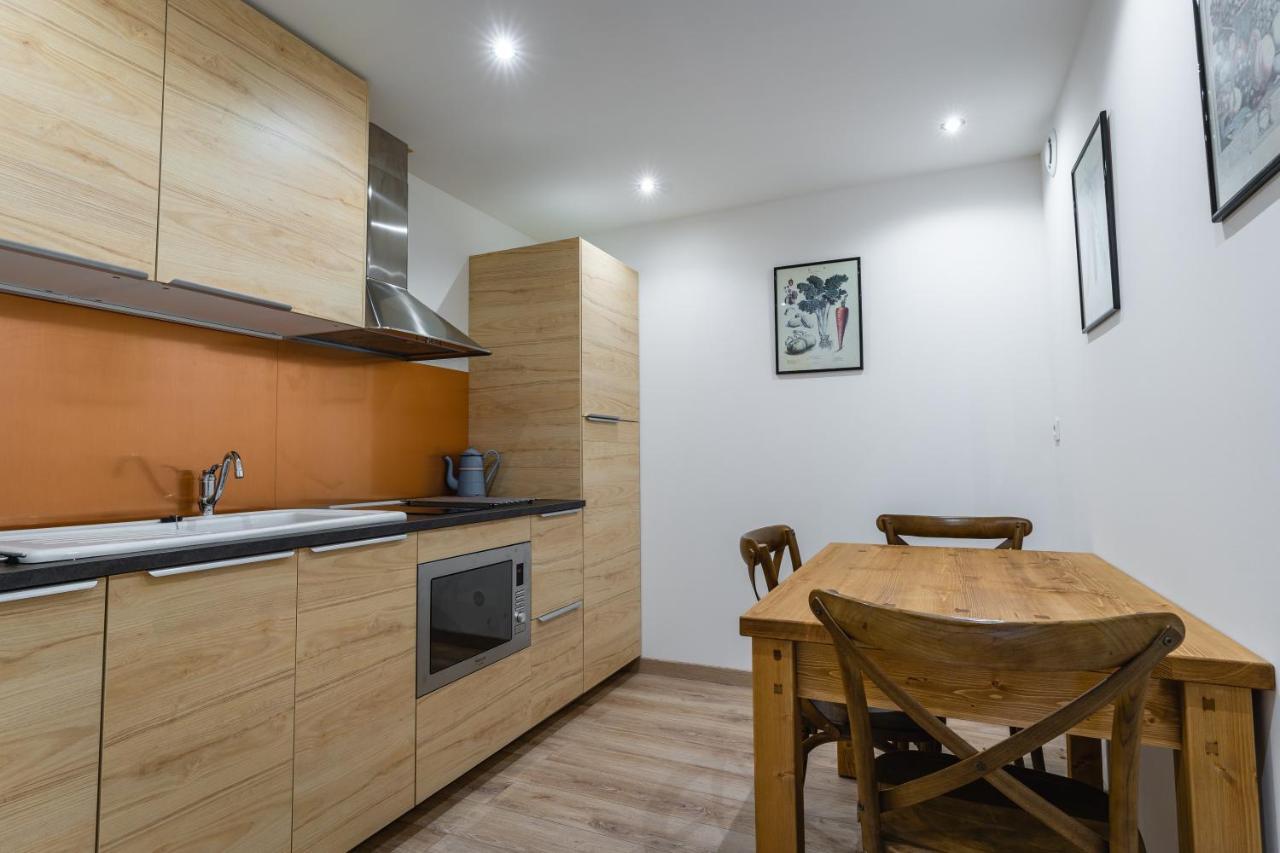 La Dimiere - Le Postel - Appartements De Standing En Hyper-Centre - Louviers Ngoại thất bức ảnh