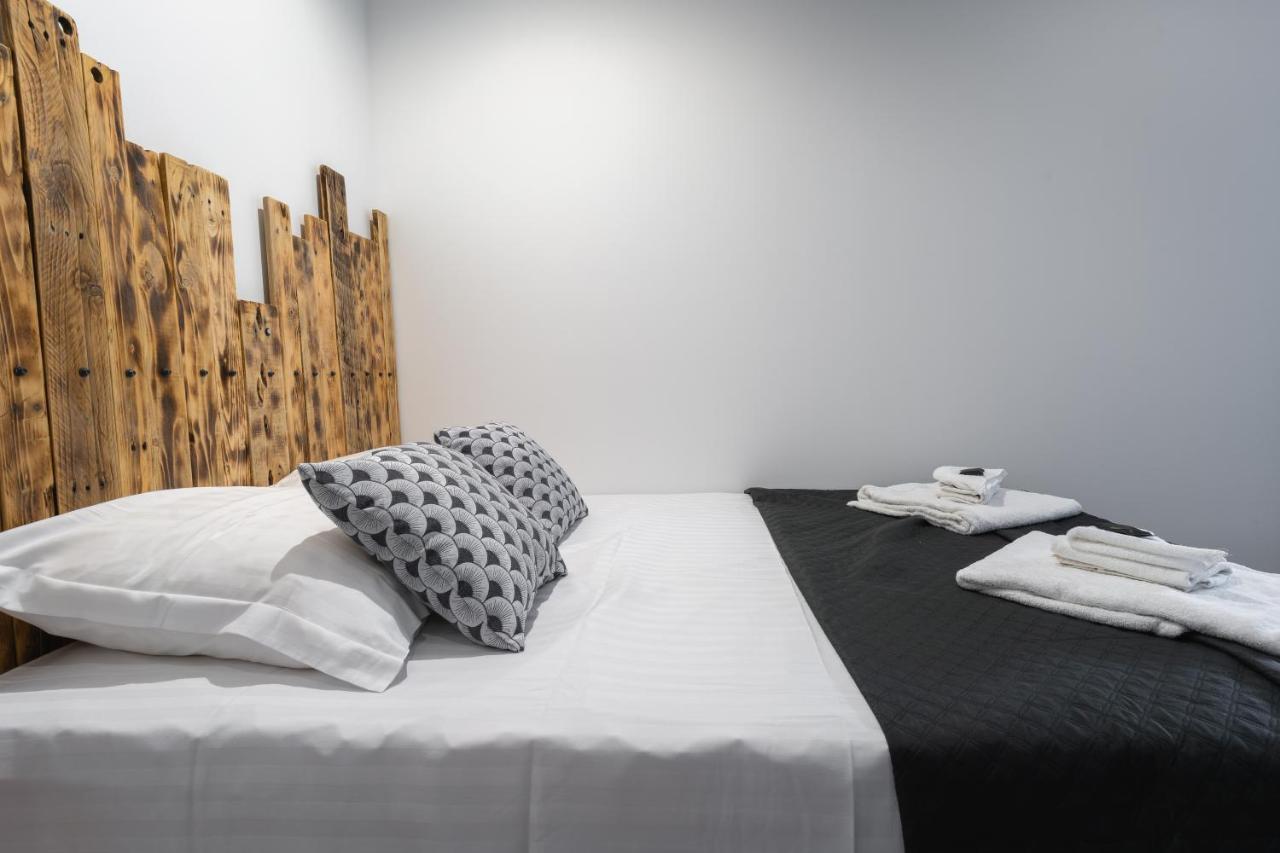 La Dimiere - Le Postel - Appartements De Standing En Hyper-Centre - Louviers Ngoại thất bức ảnh